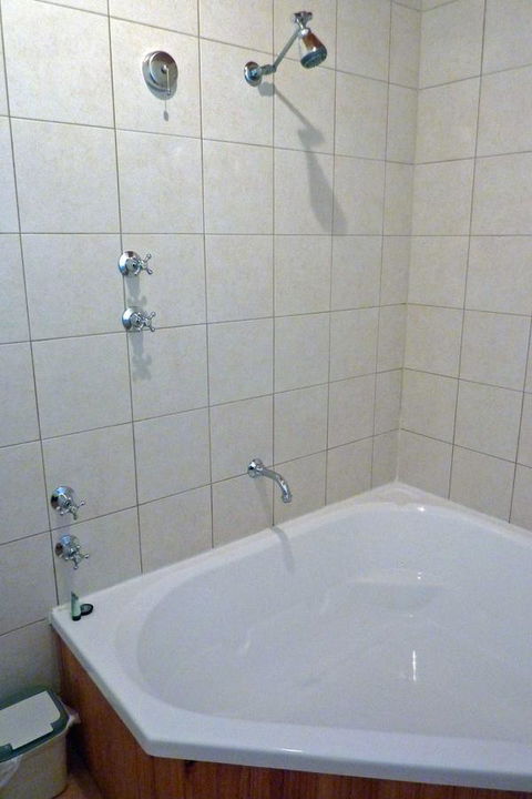 Coonawarra Place Motor Inn - Accommodation Kalgoorlie 10