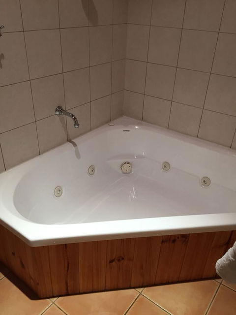 Coonawarra Place Motor Inn - Accommodation Kalgoorlie 15