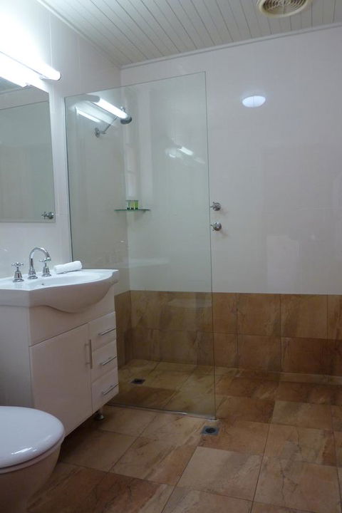 Coonawarra Place Motor Inn - Accommodation Kalgoorlie 13