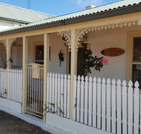 Cosy Nook - Accommodation Kalgoorlie
