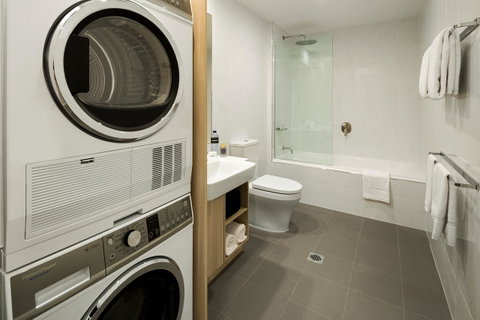 Quest Griffith - Accommodation Kalgoorlie 5