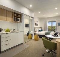 Quest Griffith - Accommodation Kalgoorlie