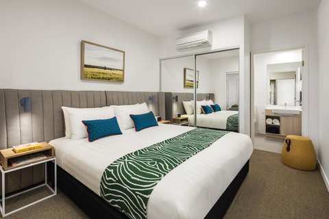 Quest Griffith - Accommodation Kalgoorlie 3