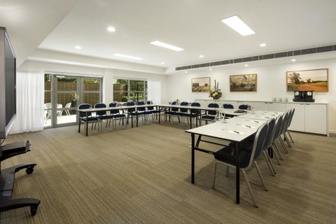 Quest Griffith - Accommodation Kalgoorlie 9