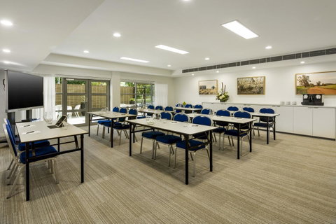 Quest Griffith - Accommodation Kalgoorlie 10