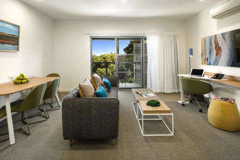 Quest Griffith - Accommodation Kalgoorlie 7