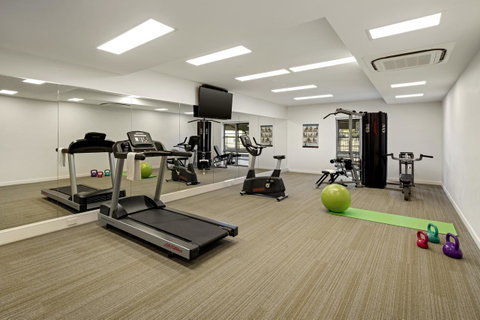Quest Griffith - Accommodation Kalgoorlie 11