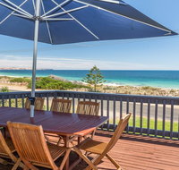 Sandy Feet - 31 Gold Coast Drive - Accommodation Kalgoorlie