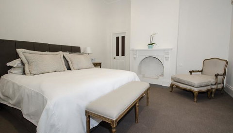 Pirathon Country Estate - Accommodation Kalgoorlie 13