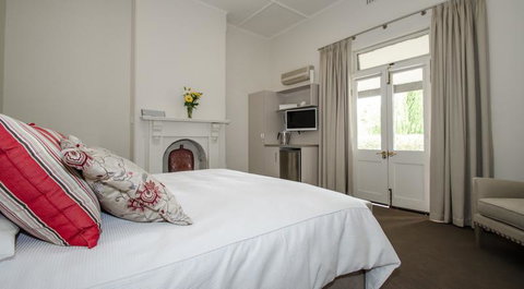 Pirathon Country Estate - Accommodation Kalgoorlie 3