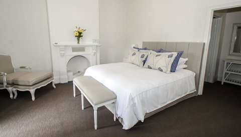 Pirathon Country Estate - Accommodation Kalgoorlie 5