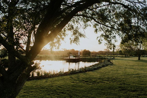 Pirathon Country Estate - Accommodation Kalgoorlie 0