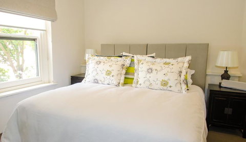 Pirathon Country Estate - Accommodation Kalgoorlie 16