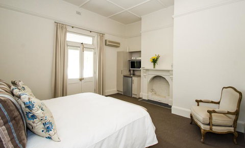 Pirathon Country Estate - Accommodation Kalgoorlie 9
