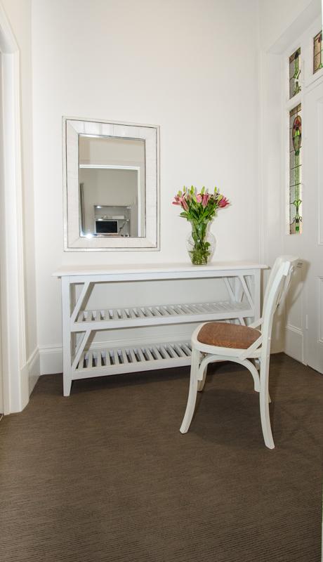 Pirathon Country Estate - Accommodation Kalgoorlie 7