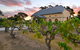 Pirathon Country Estate - thumb 21
