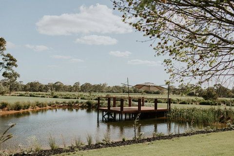 Pirathon Country Estate - Accommodation Kalgoorlie 1