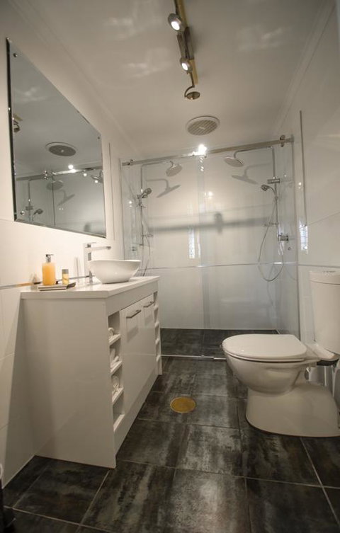 Pirathon Country Estate - Accommodation Kalgoorlie 6