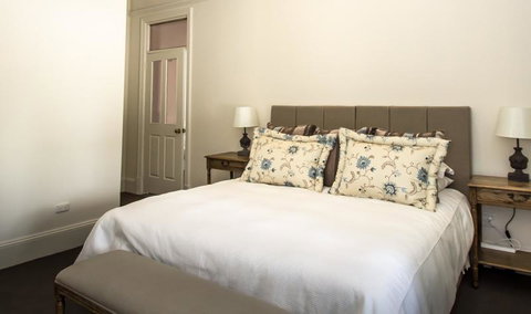 Pirathon Country Estate - Accommodation Kalgoorlie 8