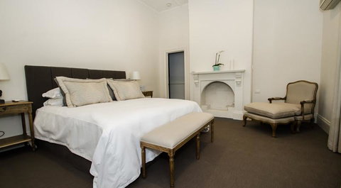 Pirathon Country Estate - Accommodation Kalgoorlie 11