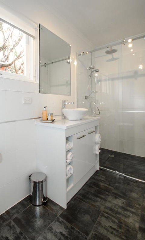 Pirathon Country Estate - Accommodation Kalgoorlie 17