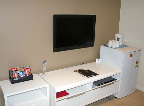 Mawson Lakes Hotel - Accommodation Kalgoorlie 27