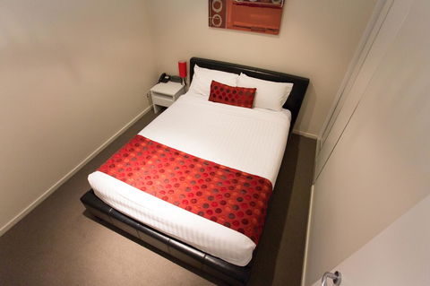 Mawson Lakes Hotel - Accommodation Kalgoorlie 21