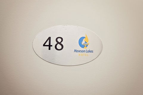Mawson Lakes Hotel - Accommodation Kalgoorlie 35