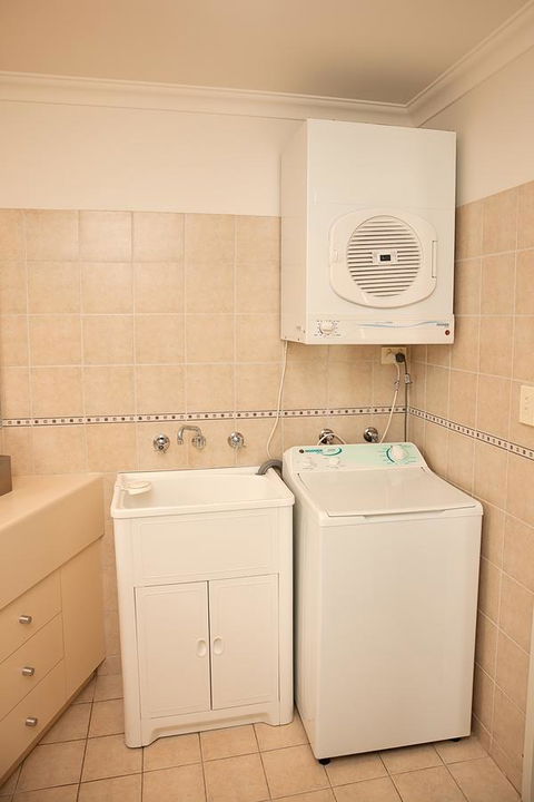 Mawson Lakes Hotel - Accommodation Kalgoorlie 42