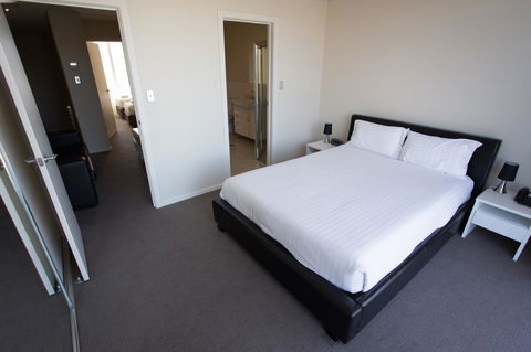 Mawson Lakes Hotel - Accommodation Kalgoorlie 23