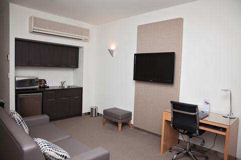 Mawson Lakes Hotel - Accommodation Kalgoorlie 37