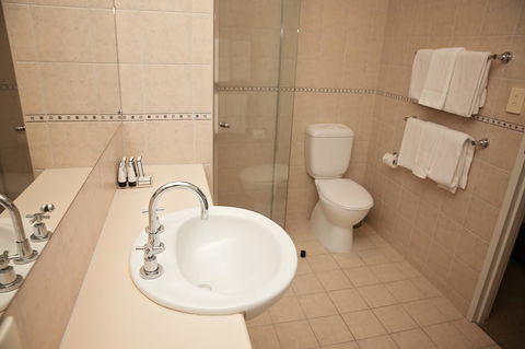 Mawson Lakes Hotel - Accommodation Kalgoorlie 41