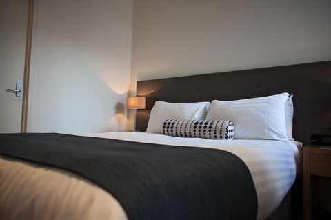 Mawson Lakes Hotel - Accommodation Kalgoorlie 2