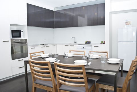 Mawson Lakes Hotel - Accommodation Kalgoorlie 9