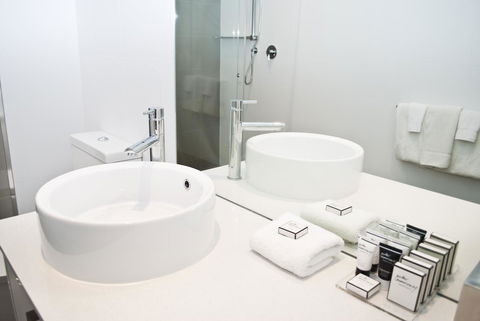 Mawson Lakes Hotel - Accommodation Kalgoorlie 4