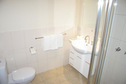 Mawson Lakes Hotel - Accommodation Kalgoorlie 28