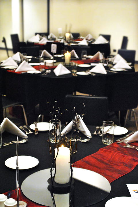 Mawson Lakes Hotel - Accommodation Kalgoorlie 7