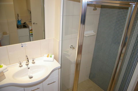 Mawson Lakes Hotel - Accommodation Kalgoorlie 31