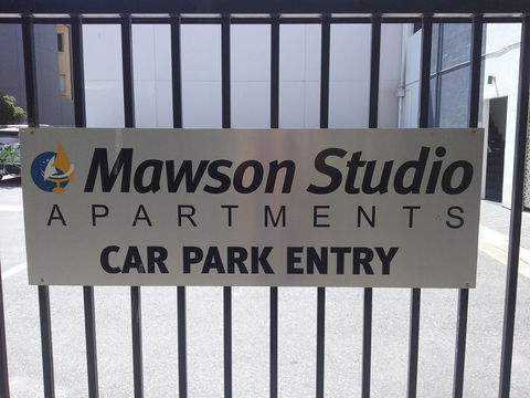 Mawson Lakes Hotel - Accommodation Kalgoorlie 34
