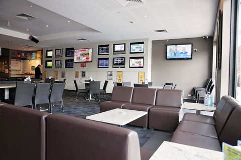 Mawson Lakes Hotel - Accommodation Kalgoorlie 19