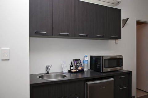 Mawson Lakes Hotel - Accommodation Kalgoorlie 33