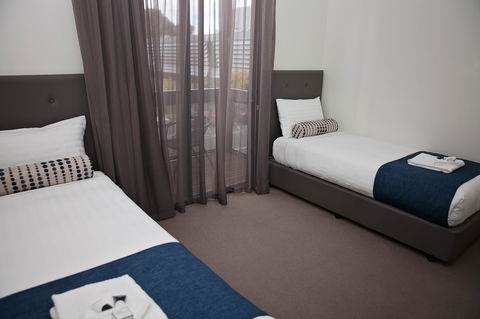 Mawson Lakes Hotel - Accommodation Kalgoorlie 40