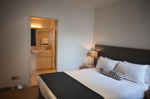 Mawson Lakes Hotel - Accommodation Kalgoorlie 3