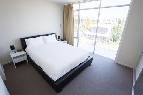Mawson Lakes Hotel - Accommodation Kalgoorlie 25