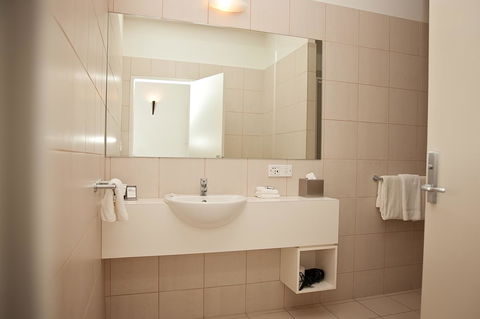 Mawson Lakes Hotel - Accommodation Kalgoorlie 36