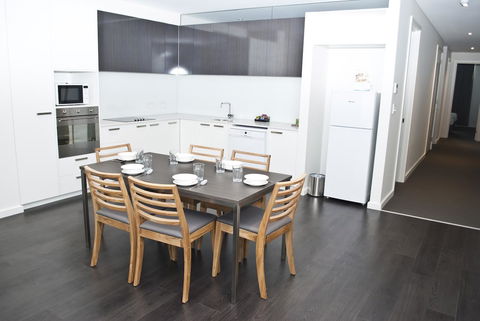 Mawson Lakes Hotel - Accommodation Kalgoorlie 11