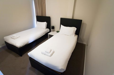 Mawson Lakes Hotel - Accommodation Kalgoorlie 24