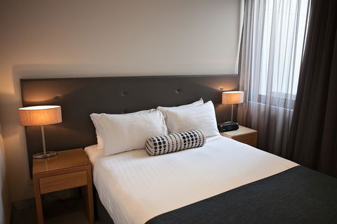 Mawson Lakes Hotel - Accommodation Kalgoorlie 44