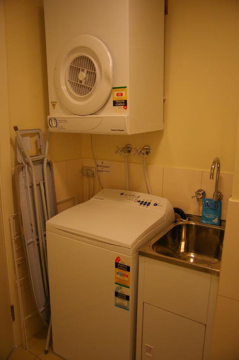 Mawson Lakes Hotel - Accommodation Kalgoorlie 30