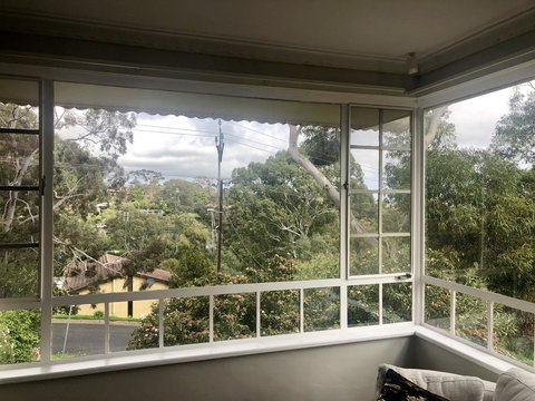 Stunning House With Beautiful Entertainment Area!! - Accommodation Kalgoorlie 7